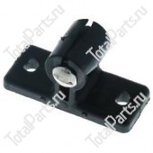 COMBILIFT CPC00076 ПЕТЛЯ