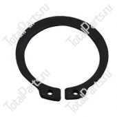 HYSTER 304526 СТОПОРНОЕ КОЛЬЦО