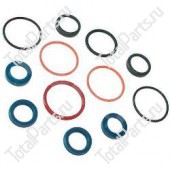 BOLZONI 111030009C РЕМКОМПЛЕКТ (SIDE SHIFT)