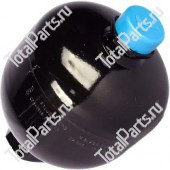 MERLO 60318 АККУМУЛЯТОР