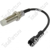 KALMAR 923936.0335 ДАТЧИК