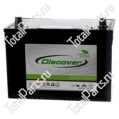 TOTALSOURCE 77376 АККУМУЛЯТОРНАЯ БАТАРЕЯ