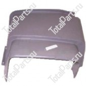 STILL 649677 ЗАЩИТНАЯ ПАНЕЛЬ