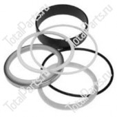 TCM 2423089802 РЕМКОМПЛЕКТ ЦИЛИНДРА ПОДЪЕМА