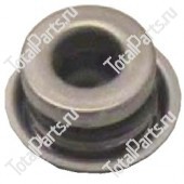 DAEWOO-DOOSAN 65065206006 САЛЬНИК ВОДЯНОЙ ПОМПЫ