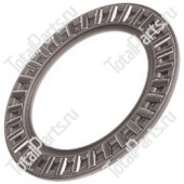 CLARK 1238319 ПОДШИПНИК УПОРНЫЙ