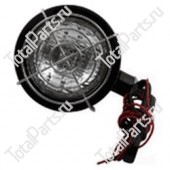 LPM 350885248V ФАРА 48V