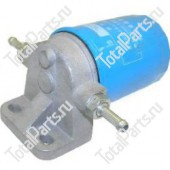 HELI H25S223011 ФИЛЬТР ВОДООТДЕЛИТЕЛЬ В СБОРЕ