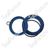 SIZE D=36 РЕМКОМПЛЕКТ ЦИЛИНДРА ПОДЪЁМА