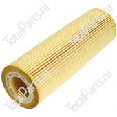 MAHLE OX562D ФИЛЬТР ТОПЛИВНЫЙ