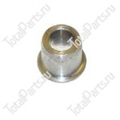 ROCLA 550041 ВТУЛКА | ЗАПЧАСТИ ДЛЯ СКЛАДСКОЙ ТЕХНИКИ