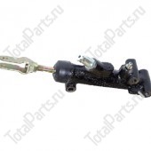 TOTALSOURCE 85686 МАСТЕР ЦИЛИНДР