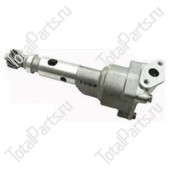 CATERPILLAR 3473510010 МАСЛЯНЫЙ НАСОС ДВИГАТЕЛЯ