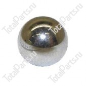 CROWN 5500110 ШАРИК