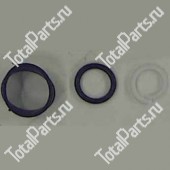 BAKER (LINDE) L0029608021 НАБОР УПЛОТНЕНИЙ