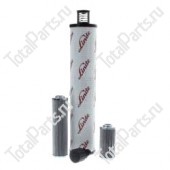 BAKER (LINDE) L0009408107 НАБОР ФИЛЬТРОВ ДЛЯ ТЕХОБСЛУЖИВАНИЯ