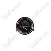 TOTALSOURCE 6359 ИНДИКАТОР ЗАРЯДА БАТАРЕИ