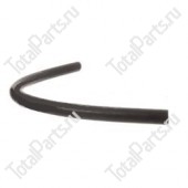 TOYOTA 456563052071 ПАТРУБОК