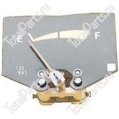 TVH 442509 УКАЗАТЕЛЬ УРОВНЯ ТОПЛИВА