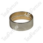 DEUTZ CA498 ВТУЛКА ПРОМЕЖУТОЧНОЙ ШЕСТЕРНИ ДВИГАТЕЛЯ