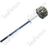 SIZE 342*295*282*241*37*V МАСЛЯНЫЙ ЩУП + КРЫШКА-САПУН