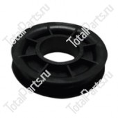 SIZE 36*10*15 РОЛИК РЕМНЯ