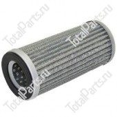 HANGCHA (HC) CPCD15N-RG26 ФИЛЬТР ГИДРАВЛИКИ НА ПОГРУЗЧИК