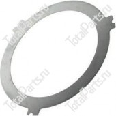 HYSTER 77808 ДИСК ТРАНСМИССИИ