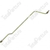 DAEWOO-DOOSAN A291309 ТРУБКА ТОРМОЗНОЙ СИСТЕМЫ ПРАВАЯ