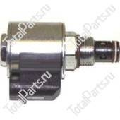 KALMAR 9239763245 ЭЛЕКТРОМАГНИТНЫЙ КЛАПАН