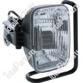 DOOSAN A402822 ФАРА