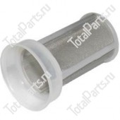 SIZE 24.5x23x42 ФИЛЬТР