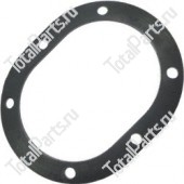 CLARK 8112063FC ПРОКЛАДКА