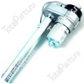 TOTALSOURCE 15987373 АКТУАТОР