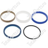 STILL 4491873 КОМПЛЕКТ САЛЬНИКОВ ГИДРОЦИЛИНДРА