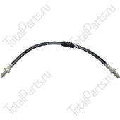 CHARLATTE B00220 ТОРМОЗНОЙ ШЛАНГ