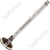 TVH 14458820 КЛАПАН ДВИГАТЕЛЯ