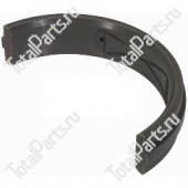 EMC-FORKLIFTPARTS 24119 ВКЛАДЫШ МАЧТЫ