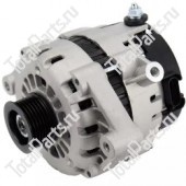 KRAUF ALD8484 ГЕНЕРАТОР 12V 105A