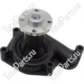 XINCHAI A495BPG ПОМПА ВОДЯНАЯ НА ДВИГАТЕЛЬ