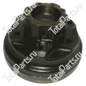 YALE GDP30RK B871 ТОРМОЗНОЙ БАРАБАН НА ПОГРУЗЧИК