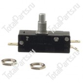 TENNANT 606292 МИКРОПЕРЕКЛЮЧАТЕЛЬ