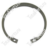 LINDE 9456622624 СТОПОРНОЕ КОЛЬЦО