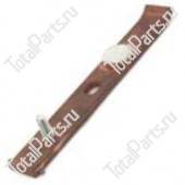 KEY NUMBER MISC62 КОНТАКТ