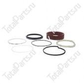 TVH 5454780 РЕМКОМПЛЕКТ ЦИЛИНДРА ПОДЪЕМА