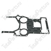 PERKINS 3681P002 ПРОКЛАДКА