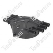 HYSTER 1566458 КРЫШКА ТРАМБЛЕРА GM 4.3L