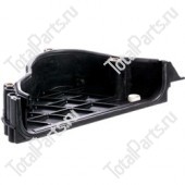 LINDE DZ04286701 КРЫШКА