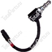 SIZE M20*1.5*250mm СОЛЕНОИД