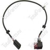 STILL 163674 СОЕДИНИТЕЛЬНЫЙ КАБЕЛЬ